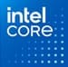 intel core