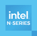 n series