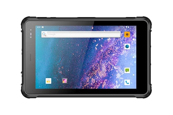 8-inch-mtk-6769-rugged-tablet-1 8 inch mtk 6769 rugged tablet 1