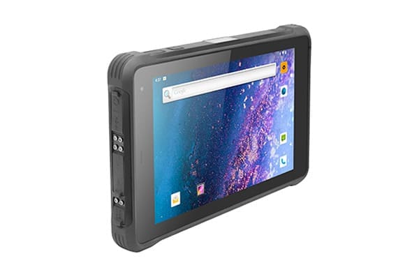 8-inch-mtk-6769-rugged-tablet-3 8 inch mtk 6769 rugged tablet 3