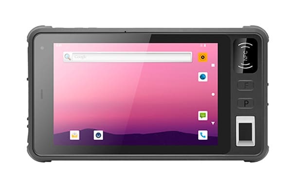 8-inch-mtk-6771-front-nfc-fingerprint-rugged-table-1 8 inch mtk 6771 front nfc fingerprint rugged table 1