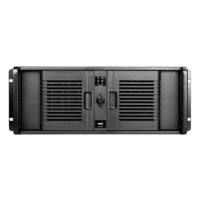 D4007P-MA20 - Image 3