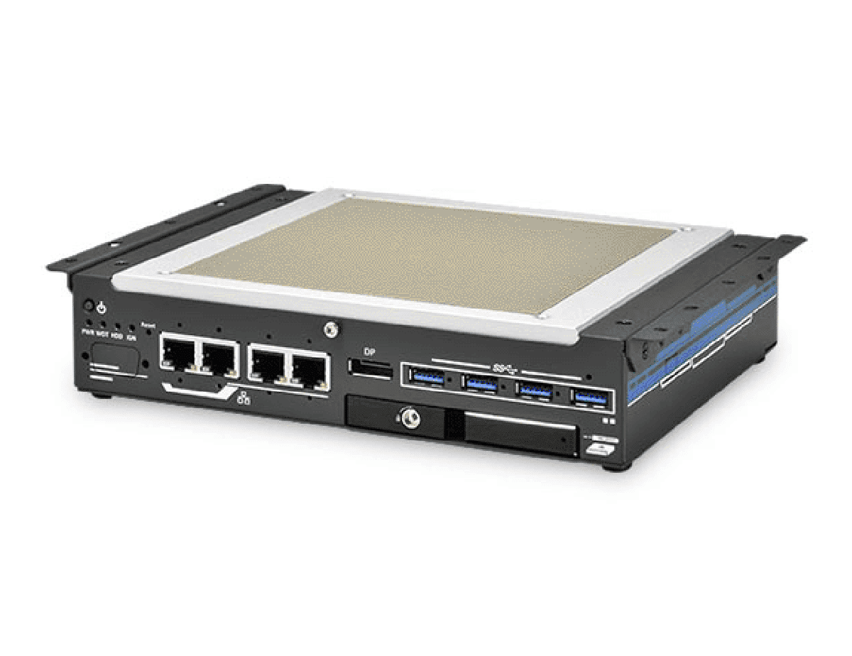 Nuvo-9531-FT Gallery 2 Nuvo-9531-FT Gallery 2