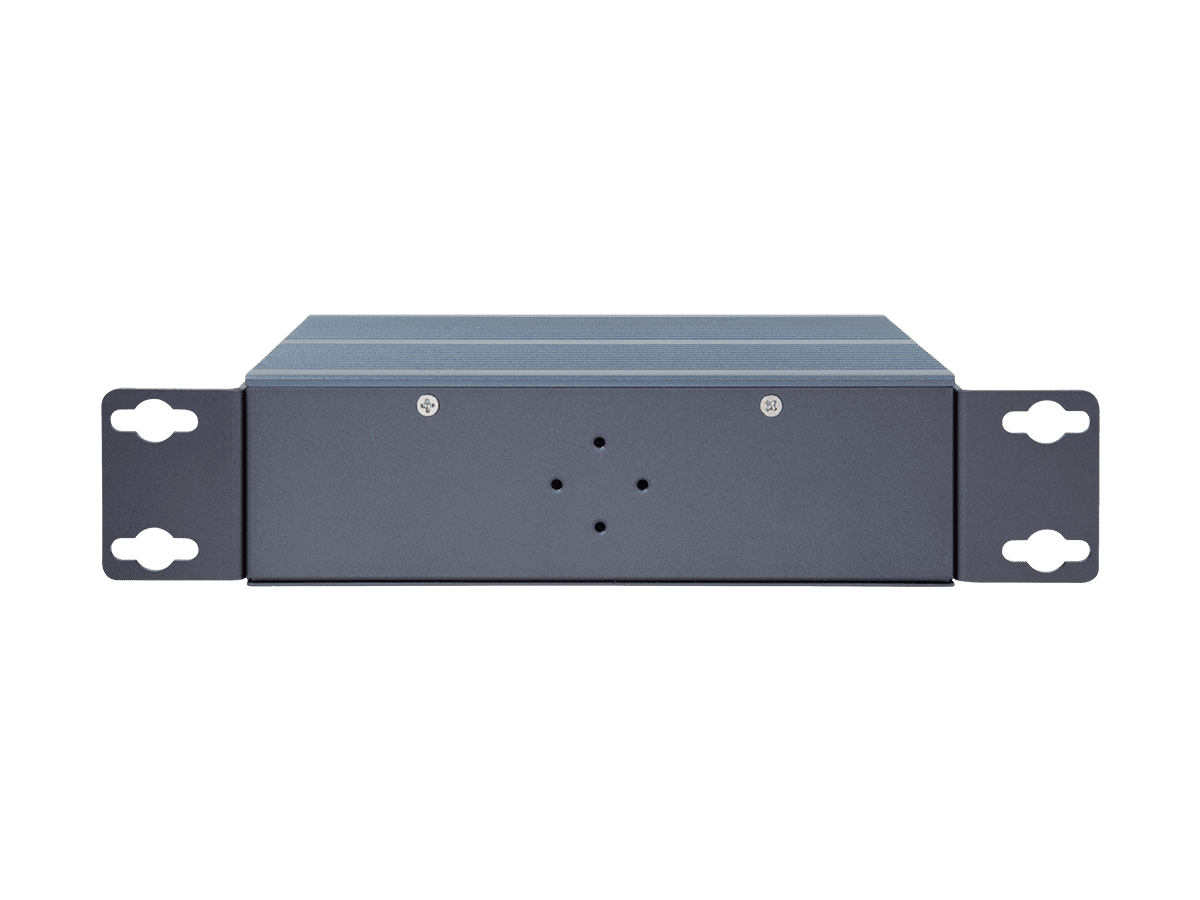 SB-142-1J64-B SB 142 1J64 B