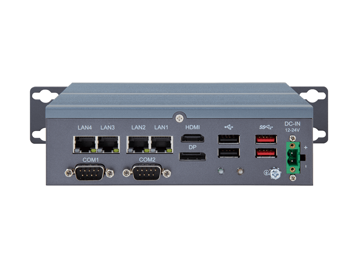 SB-142-1J64-F SB 142 1J64 F