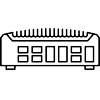 embedded embedded