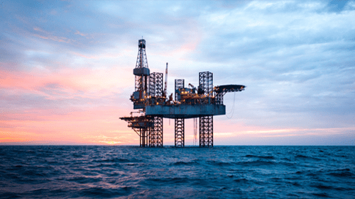 oil-gas oil gas