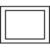 panel panel