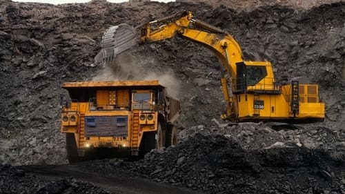 rugged computers for mining rugged computers for mining