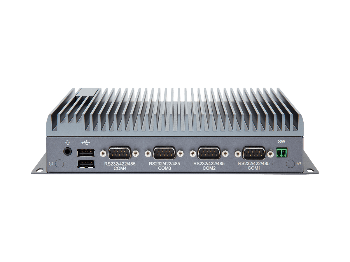 SB-244-1N305-B SB 244 1N305 B