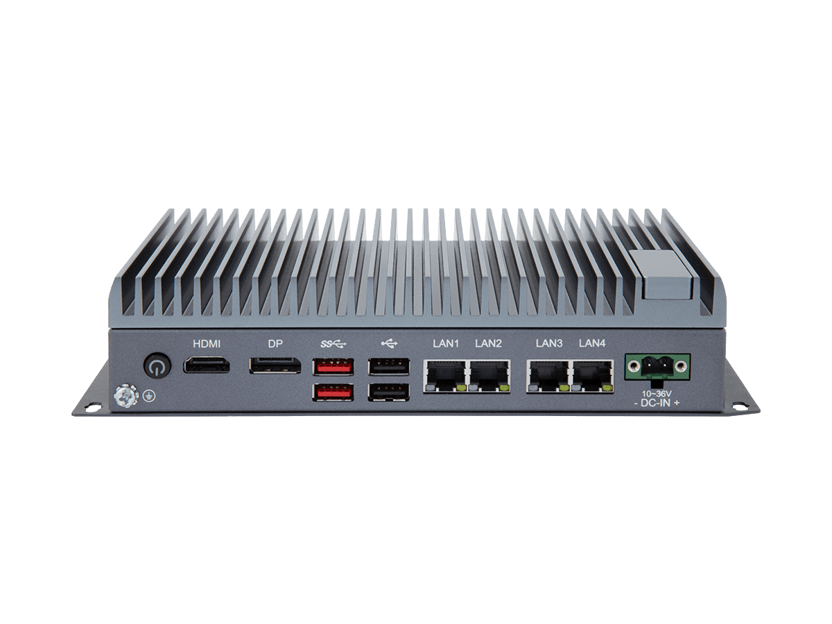 SB-244-1N305-F SB 244 1N305 F