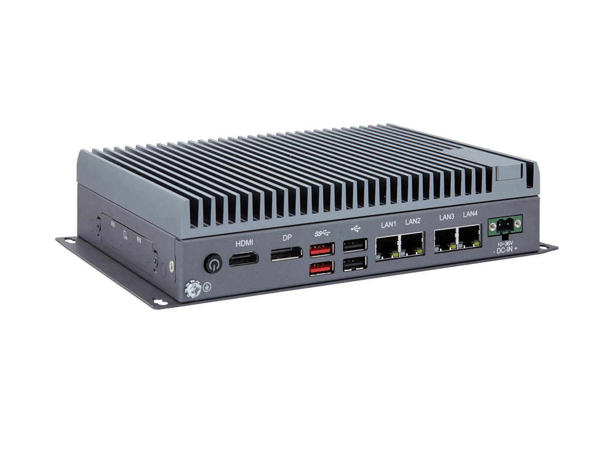 SB-244-1N305-FR SB 244 1N305 FR