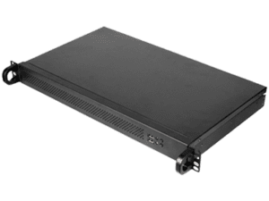 HBJC150I225