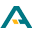 arbor-icon arbor icon 1