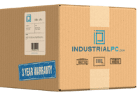 Neousys Industrial Computers Industrial Pc