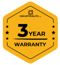 Neousys Industrial Computers Industrial Pc