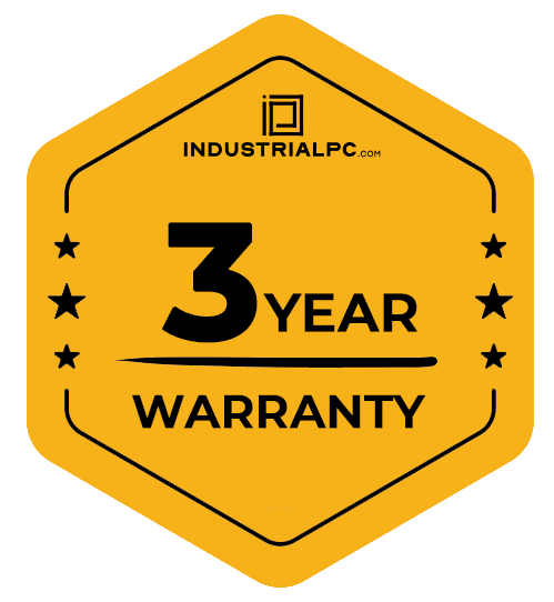ipc-warranty ipc warranty