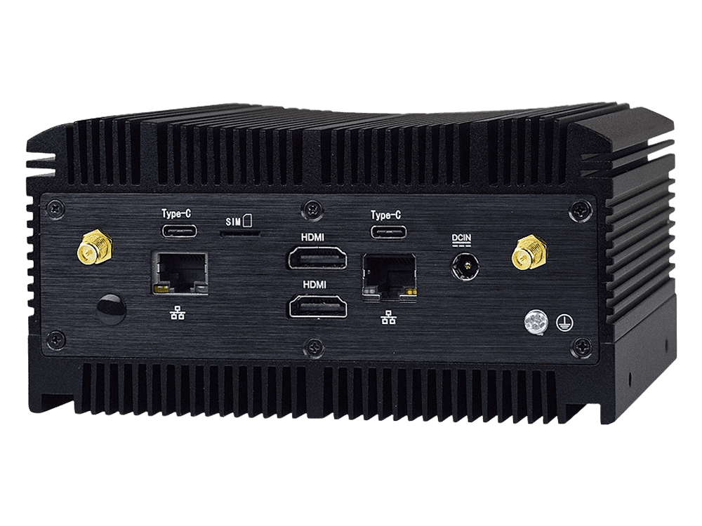 jbc330u10-rear-side jbc330u10 rear side