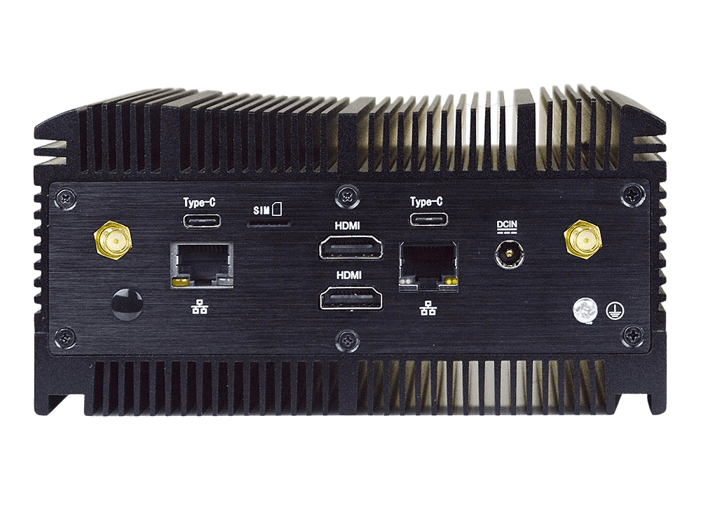 jbc330u10-rear jbc330u10 rear