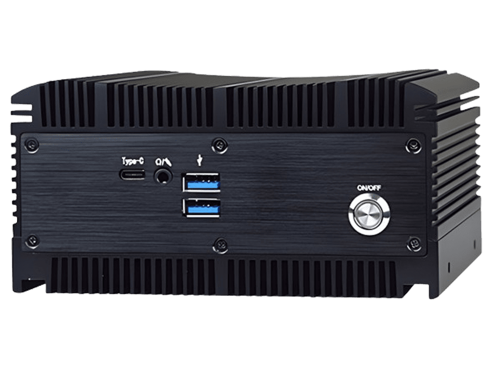 jbc330u10-side jbc330u10 side