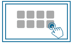 menu panelpc