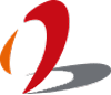 neousys-technology-logo neousys technology logo