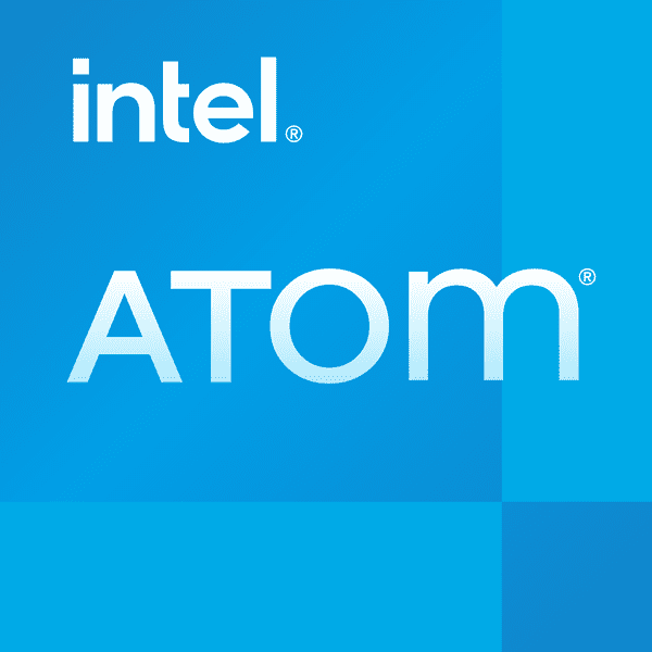 Intel-Atom-2024-logo Intel Atom 2024 logo