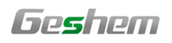 geshem logo small