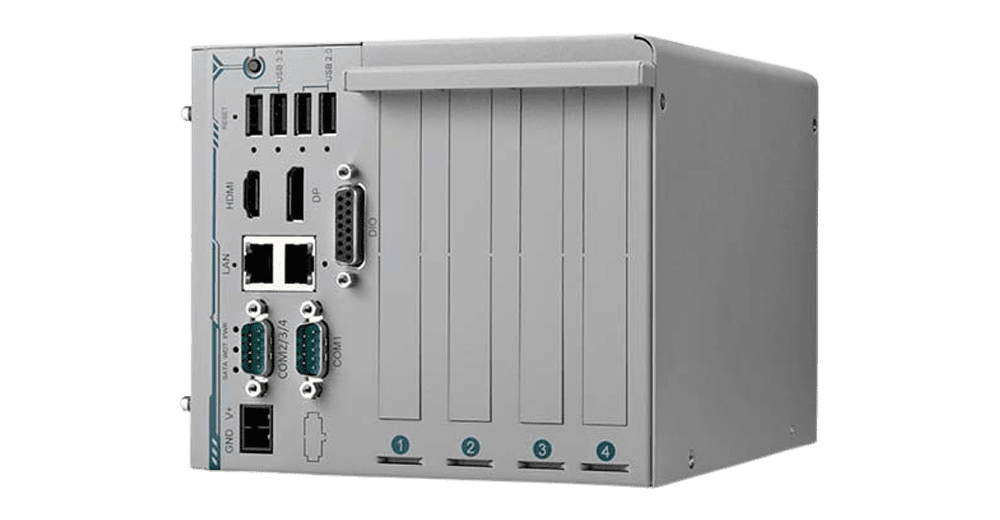 nuvo-2822-intel-Feat