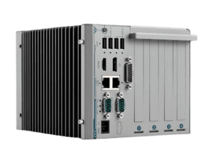 nuvo 2822 intel n expansion box pc heatsink 1