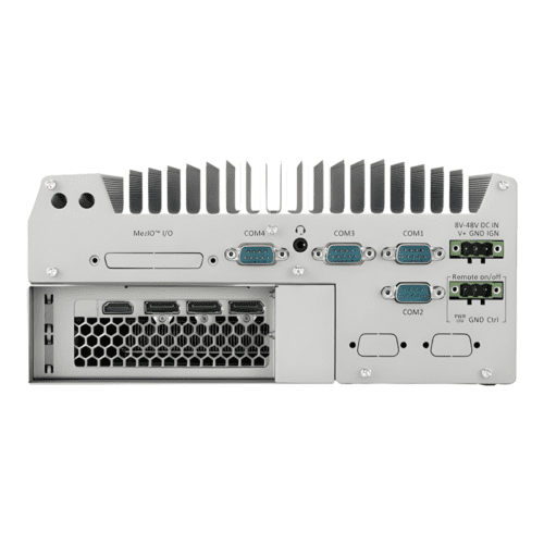 9160gc