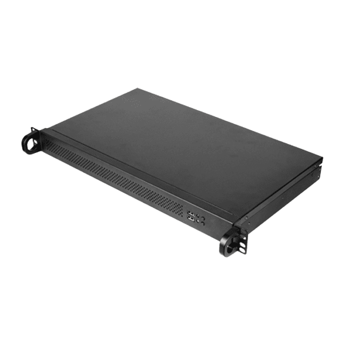 HBJC150I225