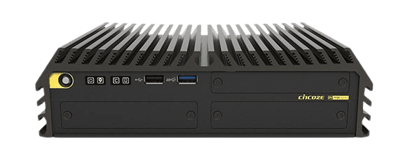 11-removebg-preview 11 removebg preview