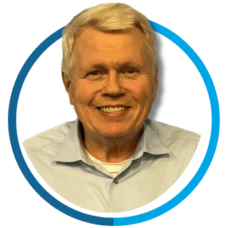 TIM THE TARIFF BUSTER 1