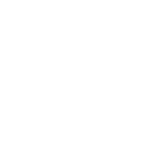 meeting meeting