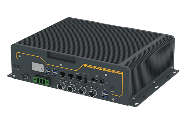 brav-7601-t003 brav 7601 t003