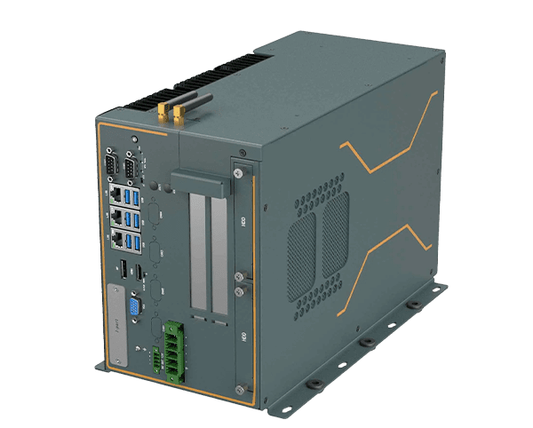 brav-7720-s001 brav 7720 s001