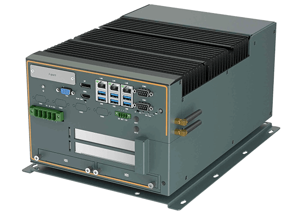 brav-7720-wp brav 7720 wp