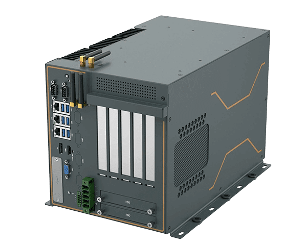 brav-7721-s001 brav 7721 s001