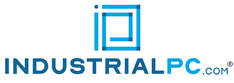 Industrial PC