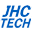 jhc-icon jhc icon