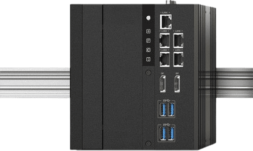 din-rail din rail