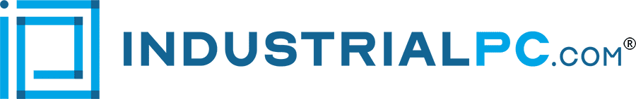 Industrial PC