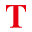 technica_icon technica icon