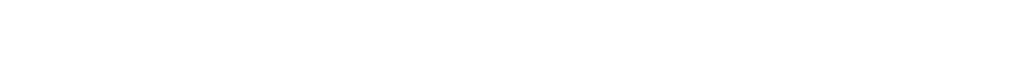 Brands white logos